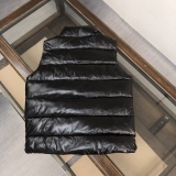 MON*CLER Top Quality Clothes
