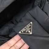 P*rada Top Quality Clothes