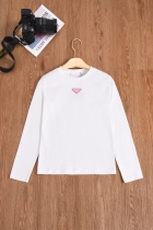 P*rada Top Quality Clothes