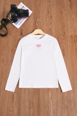 P*rada Top Quality Clothes