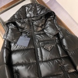 P*rada Top Quality Clothes