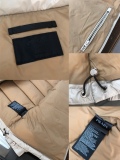 P*rada Top Quality Clothes