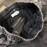 S*tone I*sland Top Quality Clothes