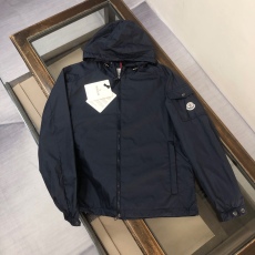 MON*CLER Top Quality Clothes