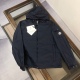 MON*CLER Top Quality Clothes
