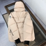MON*CLER Top Quality Clothes