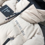 MON*CLER Top Quality Clothes