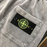 S*tone I*sland Top Quality Clothes