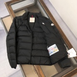 MON*CLER Top Quality Clothes