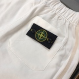 S*tone I*sland Top Quality Clothes