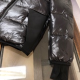 MON*CLER Top Quality Clothes