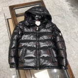 MON*CLER Top Quality Clothes