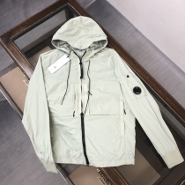 C.P Company Top Quality Clothes