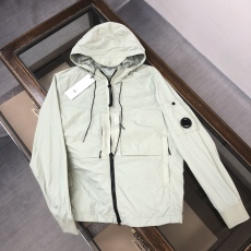 C.P Company Top Quality Clothes