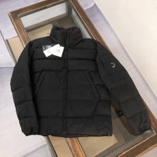 C.P Company Top Quality Clothes