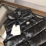 MON*CLER Top Quality Clothes