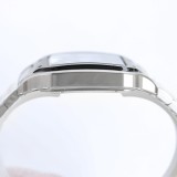 Watches Top Quality  47.5*39.8*9.38MM