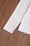 P*rada Top Quality Clothes