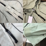 C.P Company Top Quality Clothes