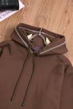 L*V Top Quality Clothes
