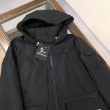 MON*CLER Top Quality Clothes