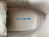 Men Women B*alenciaga Top Quality Sneakers