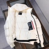 MON*CLER Top Quality Clothes