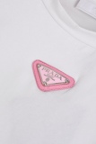 P*rada Top Quality Clothes