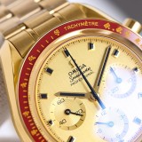 Watches Top Quality  42MM
