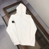 S*tone I*sland Top Quality Clothes