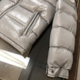 MON*CLER Top Quality Clothes