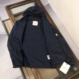 MON*CLER Top Quality Clothes