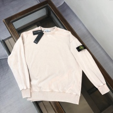 S*tone I*sland Top Quality Clothes