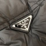 P*rada Top Quality Clothes