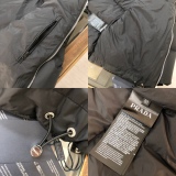 P*rada Top Quality Clothes