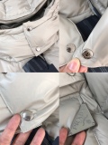 P*rada Top Quality Clothes