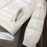 MON*CLER Top Quality Clothes