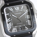 Watches Top Quality  47.5*39.8*9.38MM