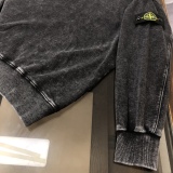 S*tone I*sland Top Quality Clothes