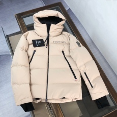 MON*CLER Top Quality Clothes