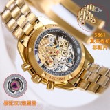 Watches Top Quality  42MM