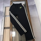 S*tone I*sland Top Quality Clothes