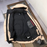 MON*CLER Top Quality Clothes