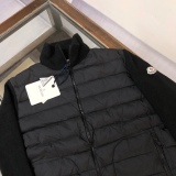 MON*CLER Top Quality Clothes