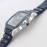 Watches Top Quality  47.5*39.8*9.38MM