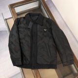 P*rada Top Quality Clothes