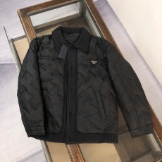 P*rada Top Quality Clothes