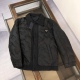 P*rada Top Quality Clothes