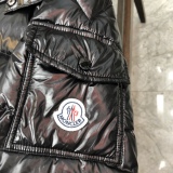 MON*CLER Top Quality Clothes