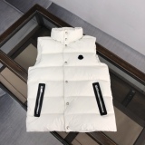 MON*CLER Top Quality Clothes